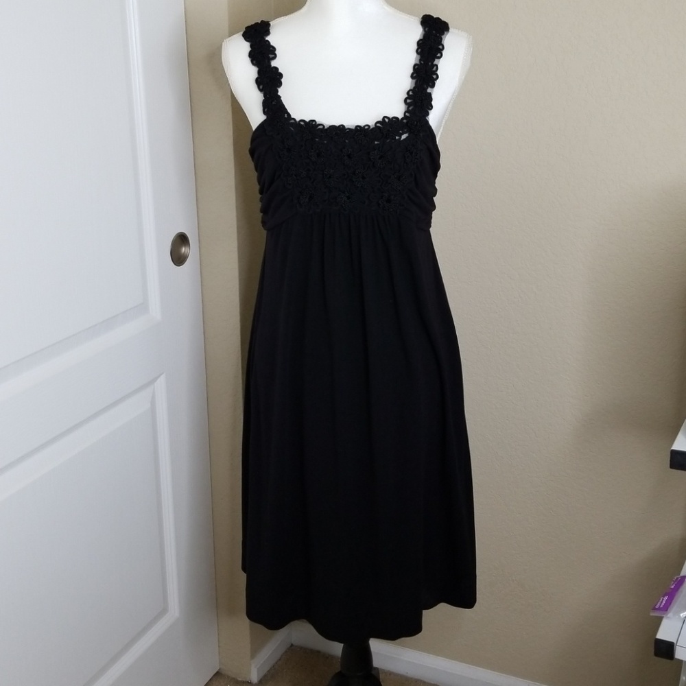 NWT Elle summer dress